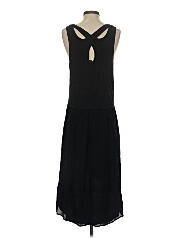 Left of Center Casual Dress (view 2)
