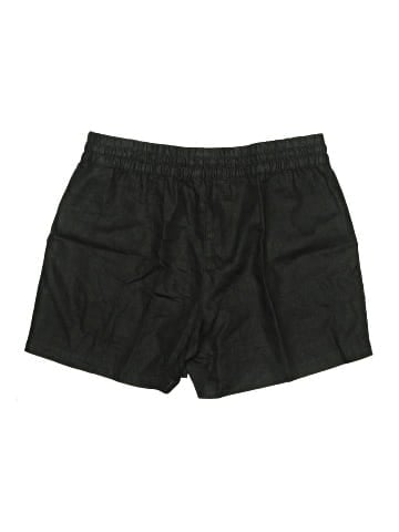 Tommy Bahama Athletic Shorts (view 2)