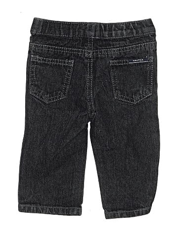 Nautica Jeans (view 2)