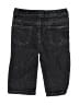Nautica 100% Cotton Black Jeans Size 0-3 mo - photo 2