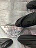 Danskin Gray Sweatpants Size XL - photo 7
