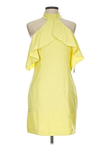 Do & Be Cocktail Dress (view 1)