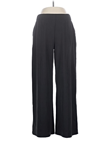 Active by Old Navy Dress Pants (view 1)