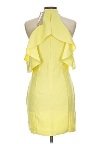 Do & Be Cocktail Dress (view 2)