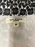 Max Studio 100% Polyester Gray Casual Dress Size XS - photo 7