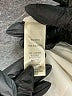Max Studio 100% Polyester Gray Casual Dress Size XS - photo 8