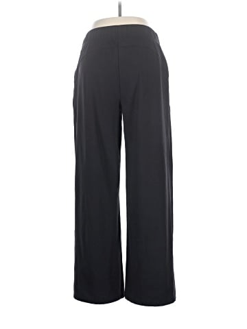 Active by Old Navy Dress Pants (view 2)