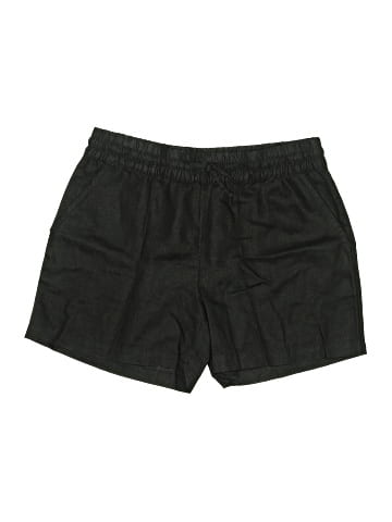 Tommy Bahama Athletic Shorts (view 1)
