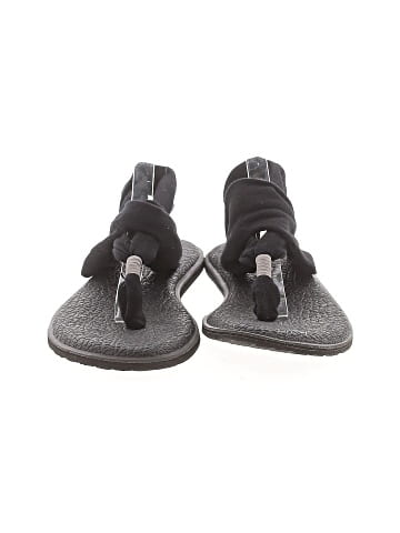 Sanuk Sandals (view 2)
