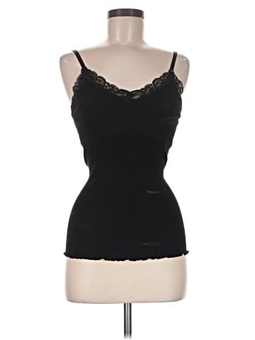 Guess Tank Top (view 1)