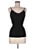 Guess Black Tank Top Size M - photo 1