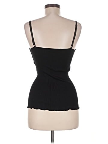 Guess Tank Top (view 2)