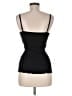 Guess Black Tank Top Size M - photo 2