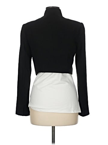 White House Black Market Blazer (view 2)