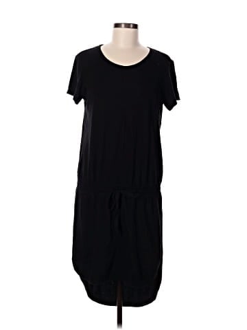 W by Wilt Casual Dress (view 1)