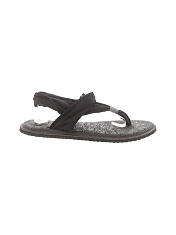 Sanuk Sandals (view 1)