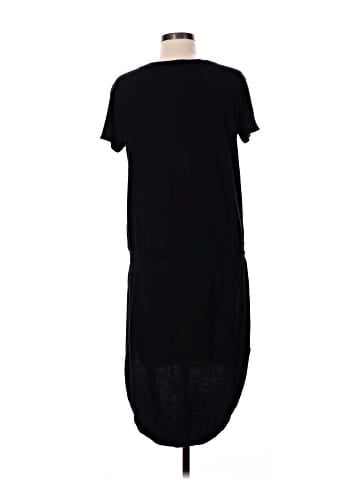 W by Wilt Casual Dress (view 2)