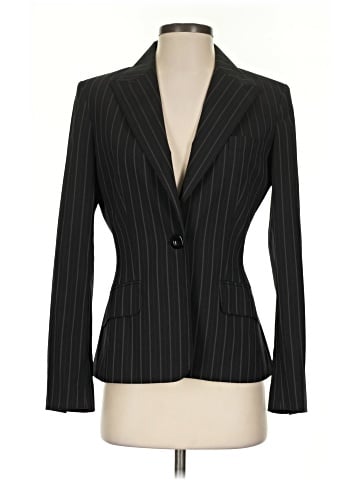 Anne Klein Blazer (view 1)