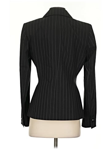 Anne Klein Blazer (view 2)