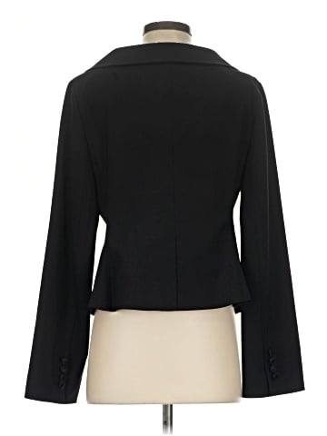 Nautica Wool Blazer (view 2)
