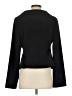 Nautica Black Wool Blazer Size 4 - photo 2