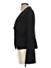 Nautica Black Wool Blazer Size 4 - photo 5