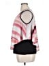 Alyx Pink Sleeveless Blouse Size XL - photo 5