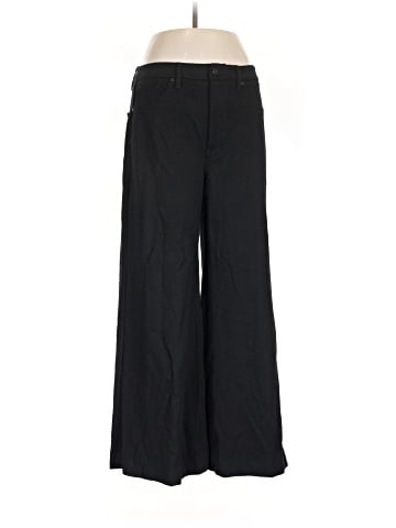 Chico's Dress Pants (view 1)