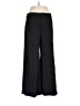 Chico's Black Dress Pants Size Med (1) - photo 1