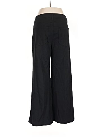 Chico's Dress Pants (view 2)