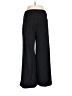 Chico's Black Dress Pants Size Med (1) - photo 2