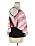 Alyx Pink Sleeveless Blouse Size XL - photo 4