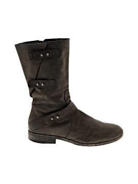 Eileen Fisher Boots