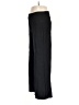 Chico's Black Dress Pants Size Med (1) - photo 5