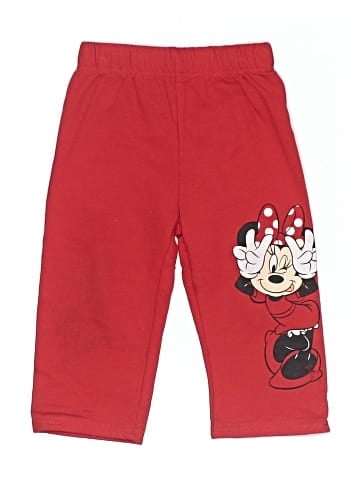 Disney Baby Casual Pants (view 1)
