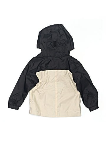 Columbia Windbreaker (view 2)