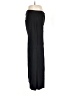 Chico's Black Dress Pants Size Med (1) - photo 4