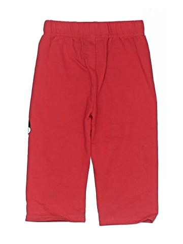 Disney Baby Casual Pants (view 2)