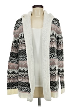 Almost Famous Kimono