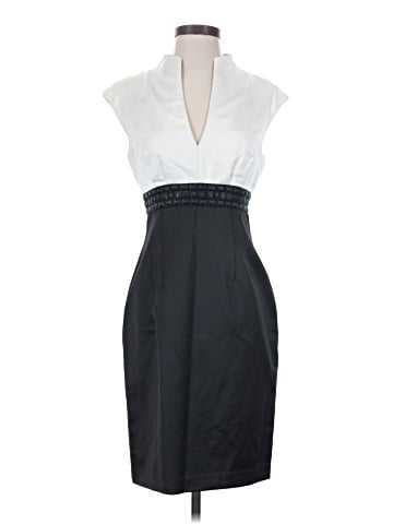 Trina Turk Cocktail Dress (view 1)