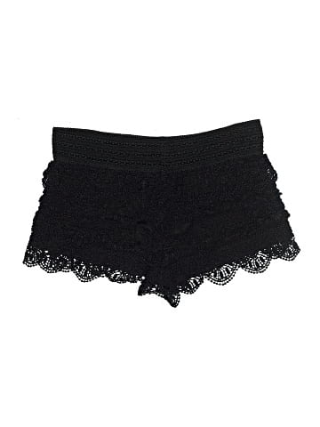 Rewind Shorts (view 2)