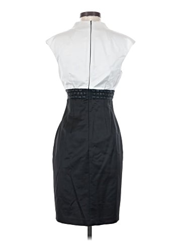 Trina Turk Cocktail Dress (view 2)