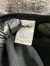 Mossimo Solid Black Swimsuit Bottoms Size M - photo 3
