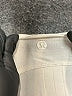 Lululemon Athletica Ivory Tank Top Size 8 (estimated) - photo 7