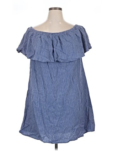 Old Navy Casual Dress (view 1)