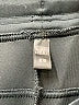 32 Degrees Black Casual Pants Size L - photo 7