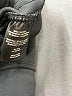 32 Degrees Black Casual Pants Size L - photo 8