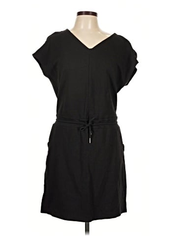 Patagonia Casual Dress (view 1)