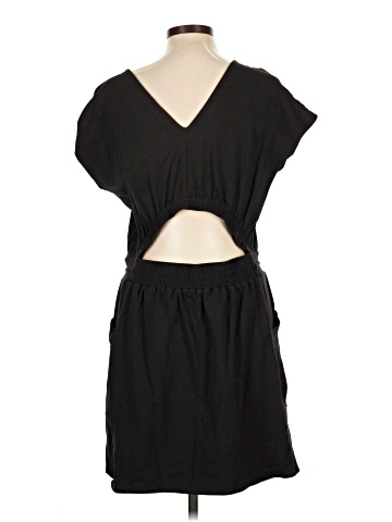 Patagonia Casual Dress (view 2)