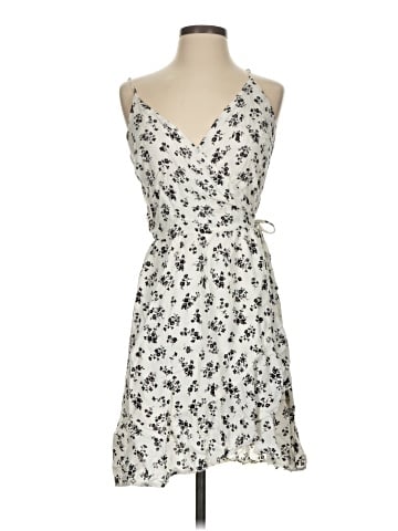Promesa U.S.A. Cocktail Dress (view 1)
